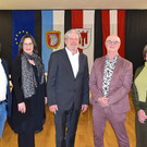 20250410_Konstituierende GVE-32.jpg