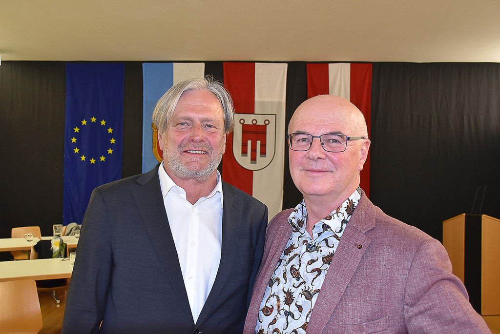 20250410_Konstituierende GVE-33.jpg