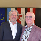 20250410_Konstituierende GVE-33.jpg