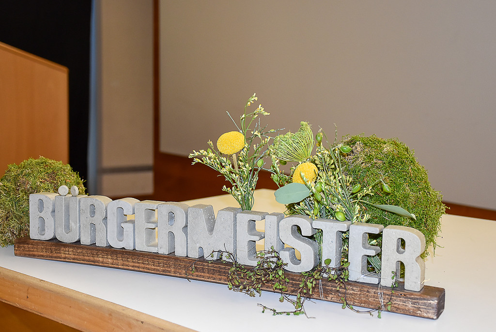 20250410_Konstituierende GVE-8.jpg