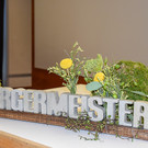 20250410_Konstituierende GVE-8.jpg