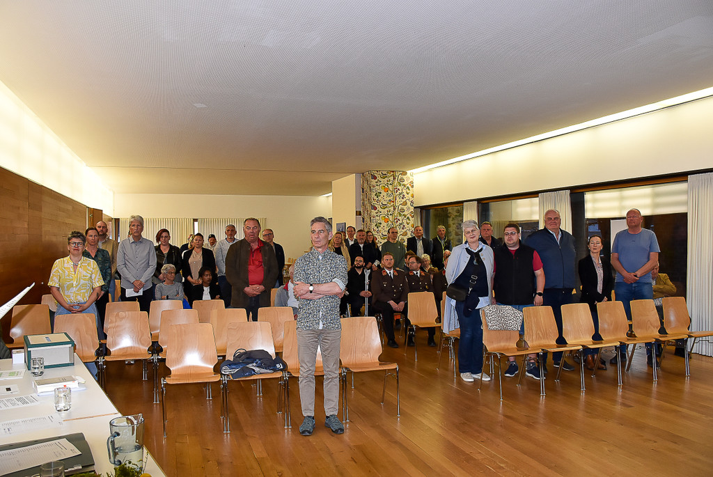 20250410_Konstituierende GVE-12.jpg