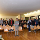 20250410_Konstituierende GVE-12.jpg