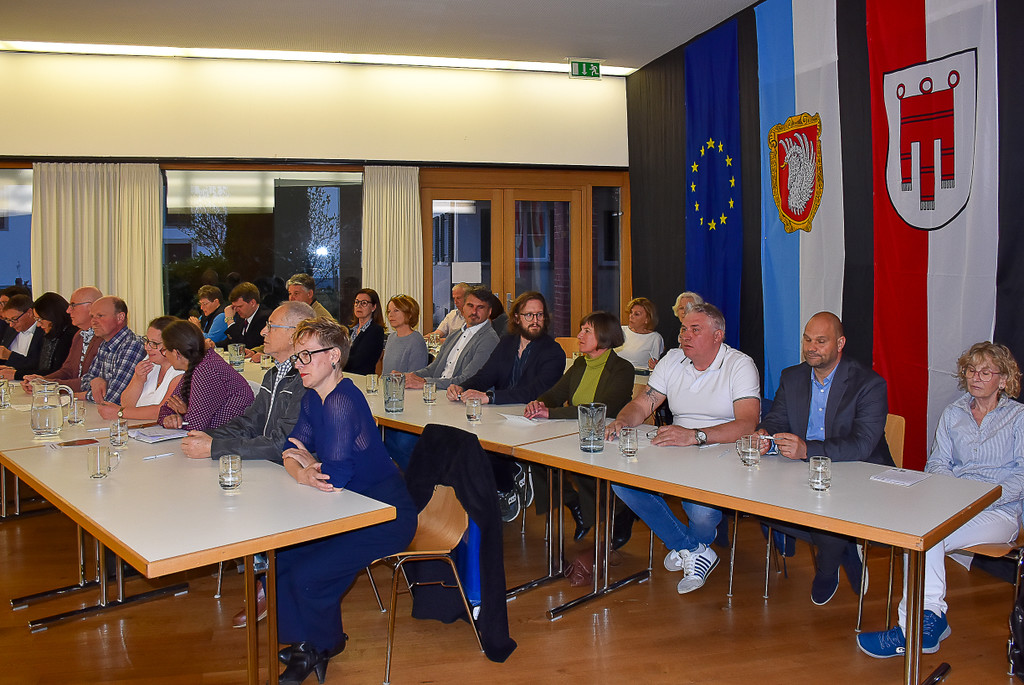 20250410_Konstituierende GVE-13.jpg