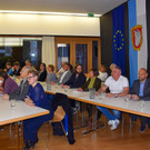 20250410_Konstituierende GVE-13.jpg