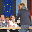 20250410_Konstituierende GVE-14.jpg