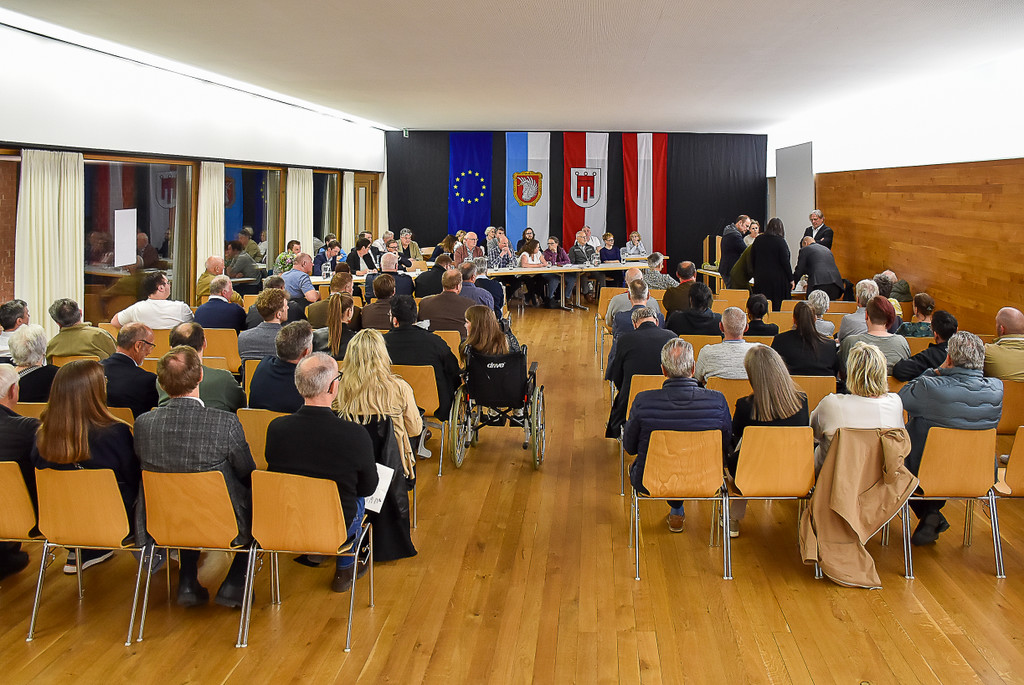 20250410_Konstituierende GVE-19.jpg