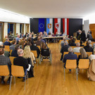 20250410_Konstituierende GVE-19.jpg