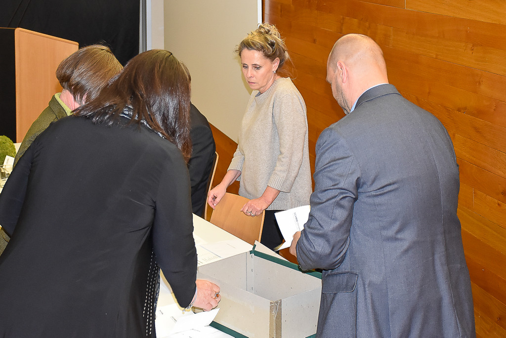 20250410_Konstituierende GVE-21.jpg