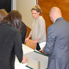 20250410_Konstituierende GVE-21.jpg