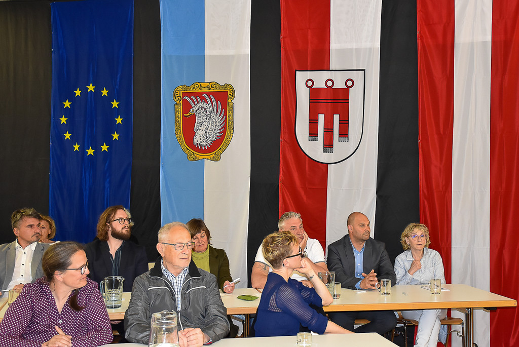 20250410_Konstituierende GVE-24.jpg