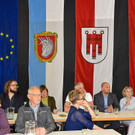 20250410_Konstituierende GVE-24.jpg