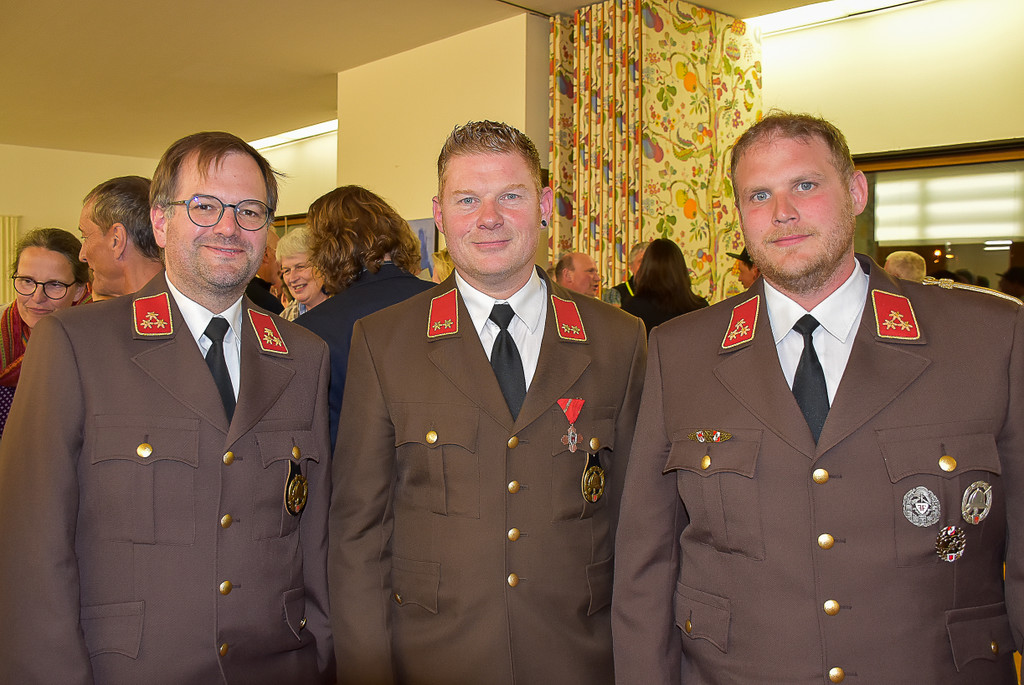 20250410_Konstituierende GVE-34.jpg