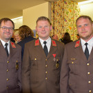 20250410_Konstituierende GVE-34.jpg