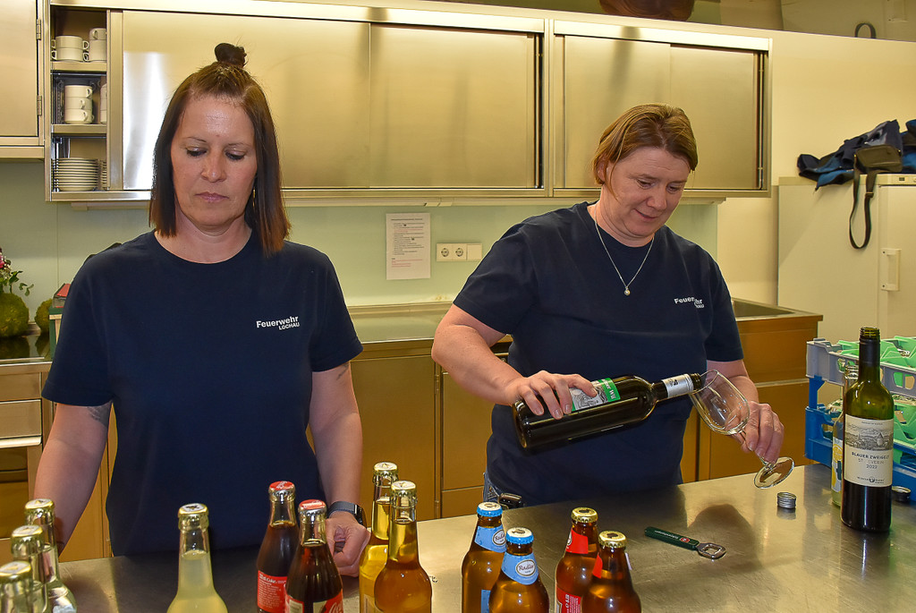 20250410_Konstituierende GVE-36.jpg