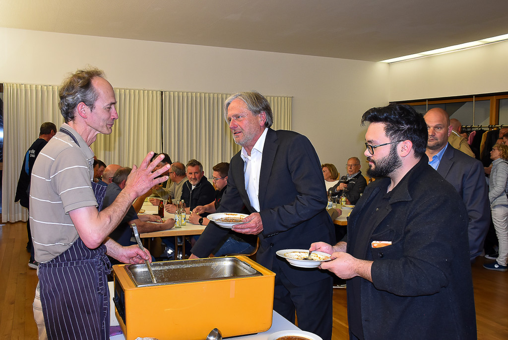 20250410_Konstituierende GVE-37.jpg