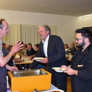 20250410_Konstituierende GVE-37.jpg