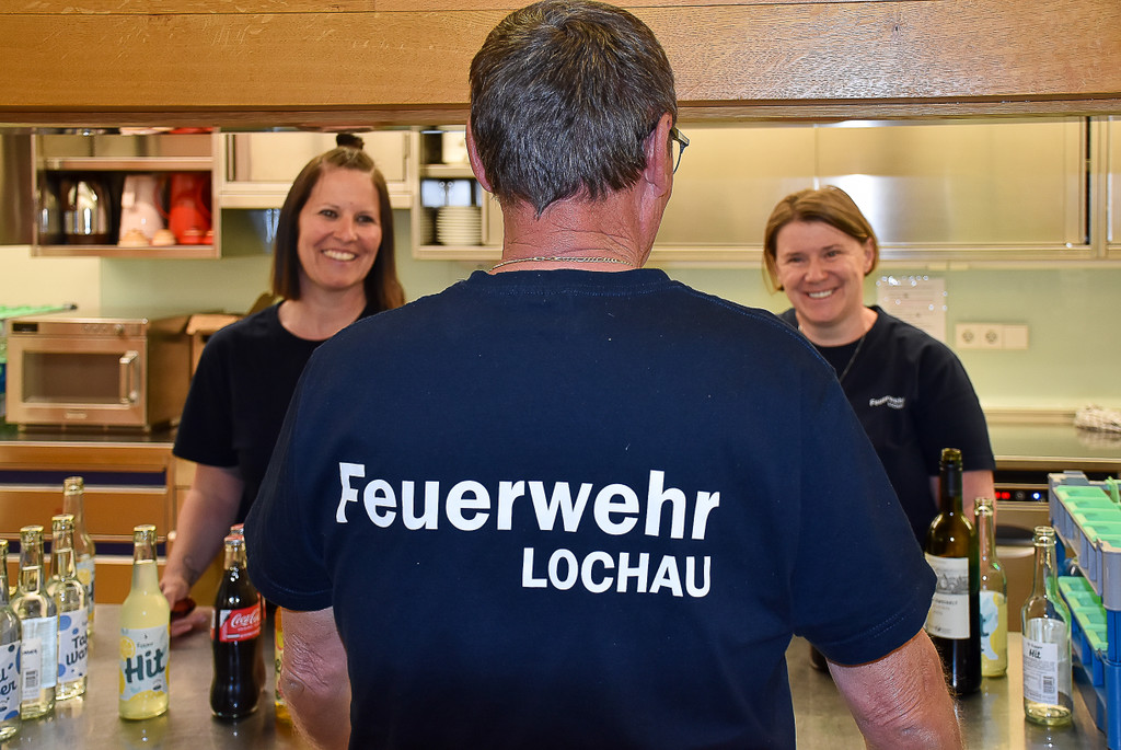 20250410_Konstituierende GVE-35.jpg