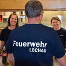 20250410_Konstituierende GVE-35.jpg