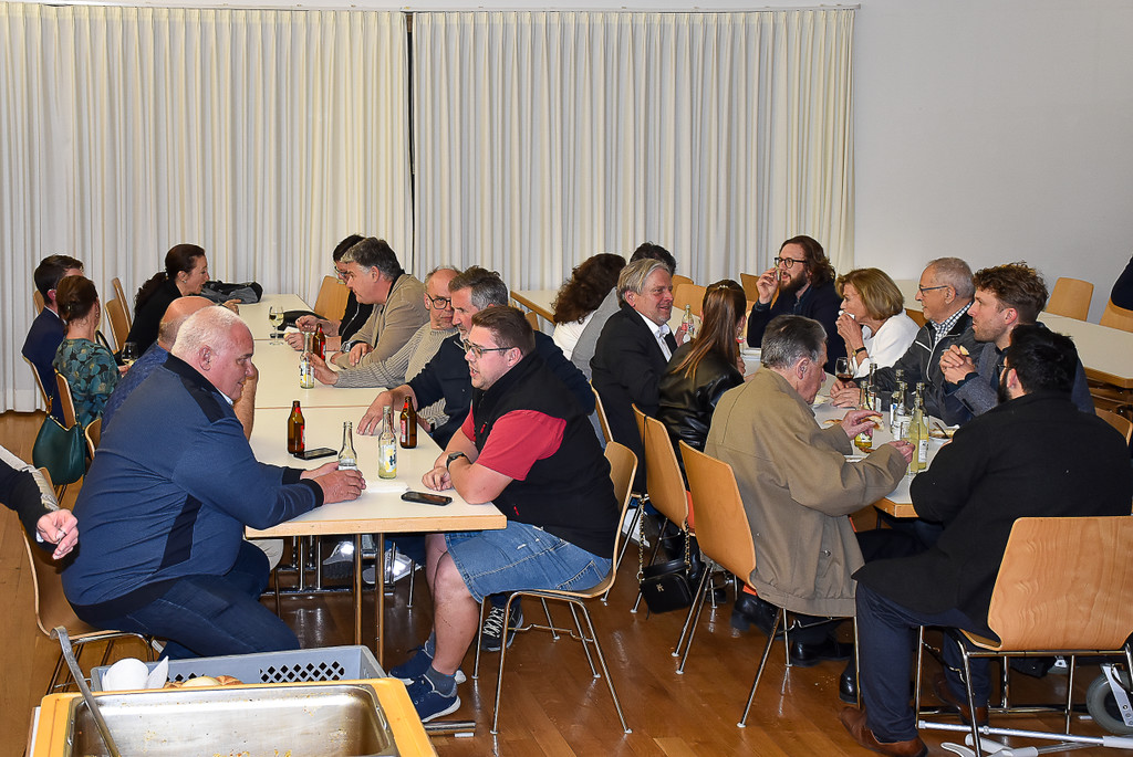 20250410_Konstituierende GVE-39.jpg