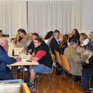 20250410_Konstituierende GVE-39.jpg