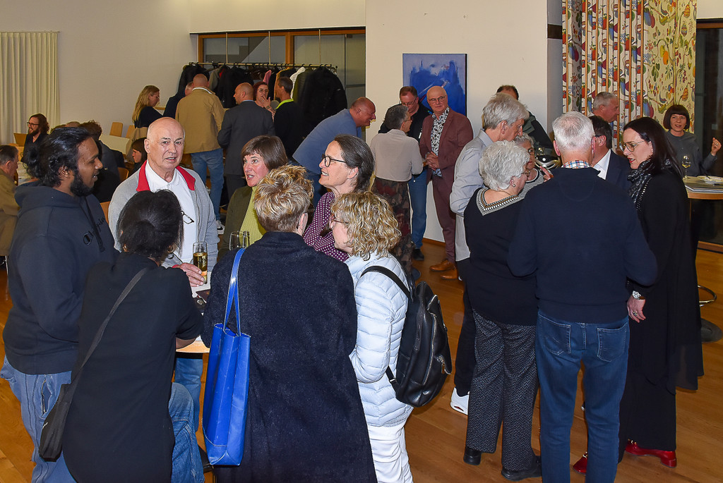 20250410_Konstituierende GVE-38.jpg