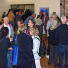 20250410_Konstituierende GVE-38.jpg