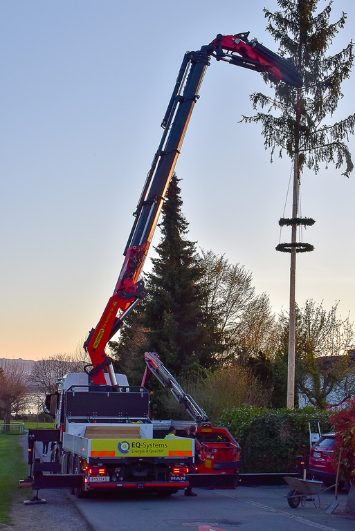 20250410_Konstituierende GVE-2.jpg