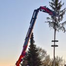 20250410_Konstituierende GVE-2.jpg