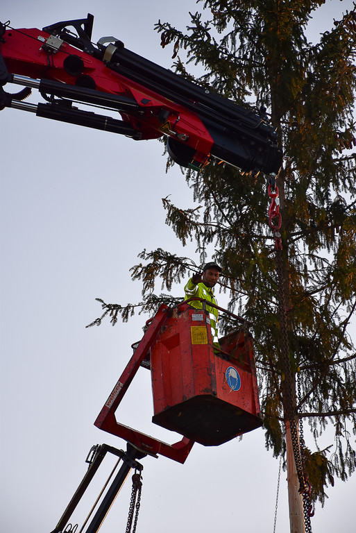 20250410_Konstituierende GVE-6.jpg