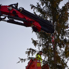 20250410_Konstituierende GVE-6.jpg