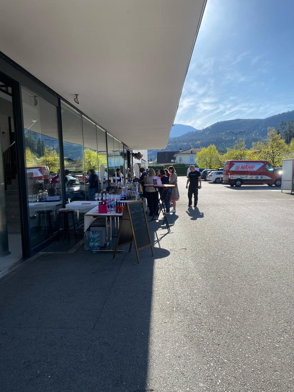 WhatsApp Bild 2025-04-14 um 10_05_25_fb68f348.jpg