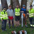 20250408_Weide_Baum Strandbad-29.jpg