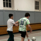 IMG-20250403-WA0023.jpg