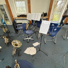 IMG-20250403-WA0082.jpg