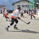 walkersgersauu16b.jpg