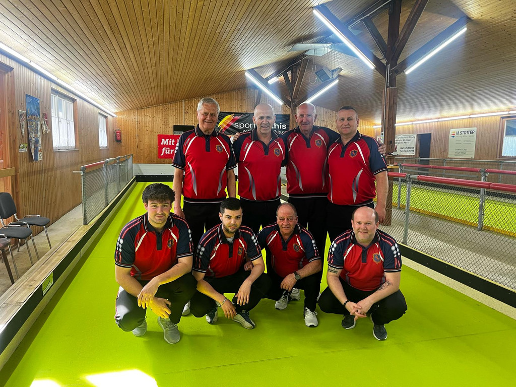 Boccia Club Hohenems.jpg