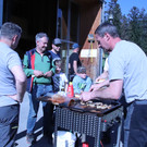 IMG_0143.JPG