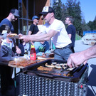 IMG_0144.JPG