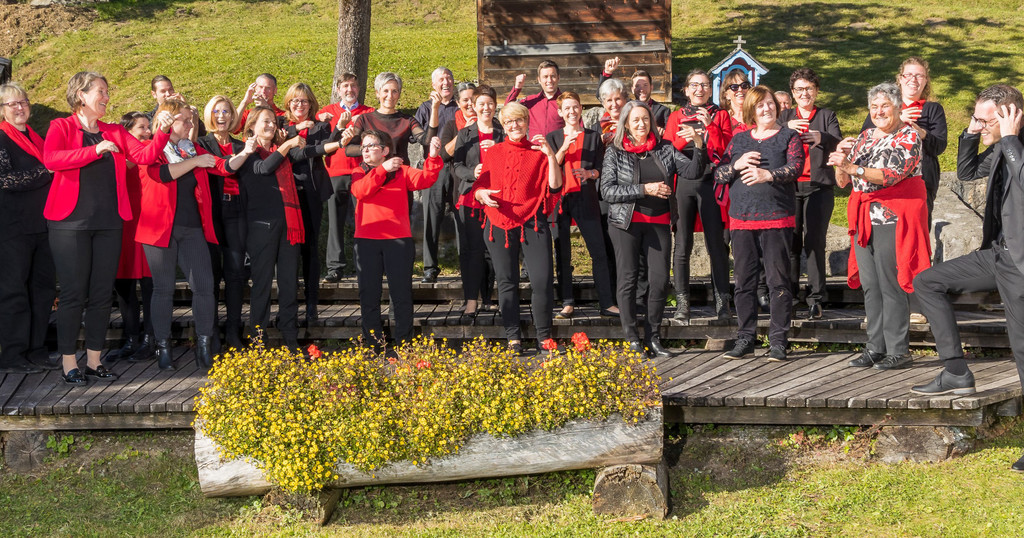 Chorgemeinschaft Cantemus n.jpg