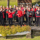 Chorgemeinschaft Cantemus n.jpg