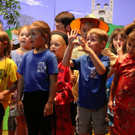 Gesangsklasse Musikschule Brandnertal n.jpg