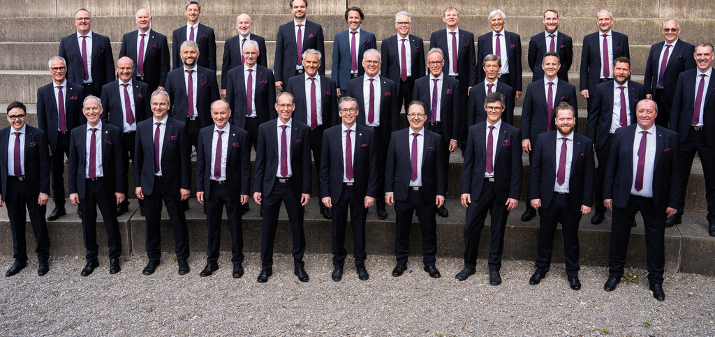 LIEDERm__nnerChor Alberschwende n.jpg