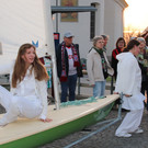 1733 Theater Mutante 2.JPG