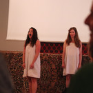 IMG_0165.JPG