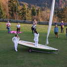 IMG_0182.JPG