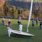 IMG_0183.JPG