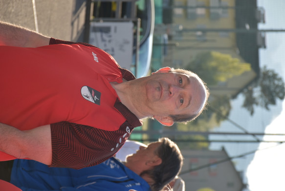 DSC_0016.JPG