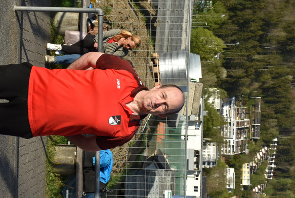 DSC_0021.JPG
