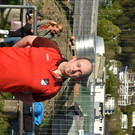 DSC_0021.JPG